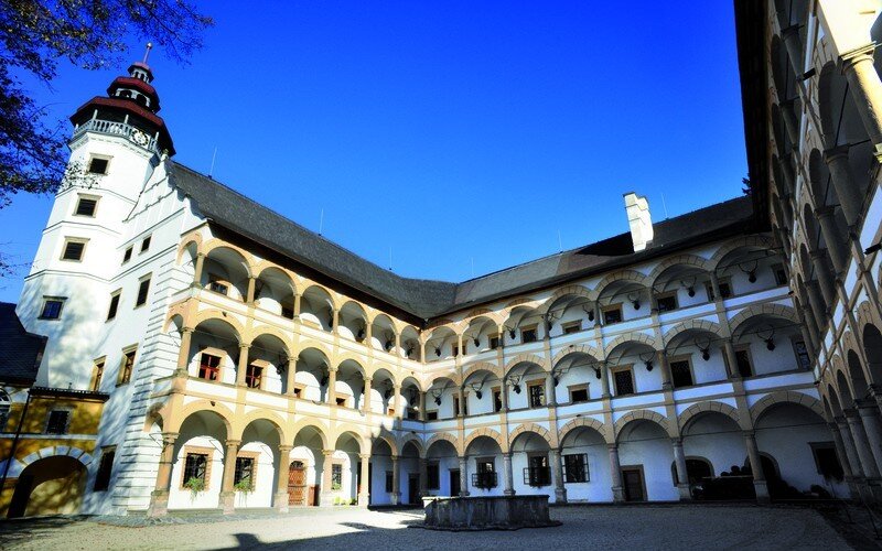 z-mek-velk-losiny-janovice